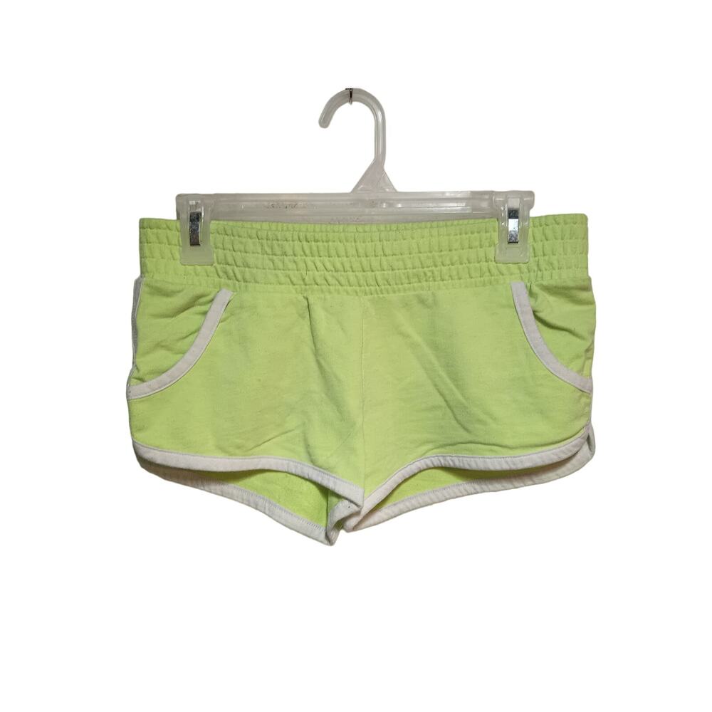 No Boundaries Juniors Shorts Size Medium